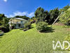 Ma-Cabane - Vente Maison La Trinité, 96 m²