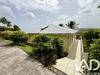 Ma-Cabane - Vente Maison La Trinité, 96 m²