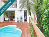 Ma-Cabane - Vente Maison La Trinite, 122 m²