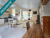 Ma-Cabane - Vente Maison La Trinite, 122 m²