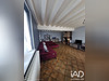 Ma-Cabane - Vente Maison La Trinité-de-Réville, 139 m²