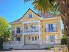 Ma-Cabane - Vente Maison La Trinité-de-Thouberville, 280 m²