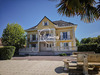 Ma-Cabane - Vente Maison La Trinité-de-Thouberville, 280 m²