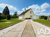 Ma-Cabane - Vente Maison La Trinité-du-Mont, 125 m²