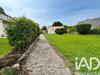 Ma-Cabane - Vente Maison La Trinité-du-Mont, 125 m²