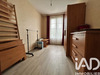 Ma-Cabane - Vente Maison La Trinité-du-Mont, 125 m²
