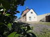 Ma-Cabane - Vente Maison LA TRINITE DU MONT, 155 m²