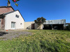 Ma-Cabane - Vente Maison LA TRINITE DU MONT, 155 m²