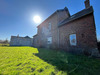 Ma-Cabane - Vente Maison LA TRINITE DU MONT, 155 m²