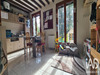 Ma-Cabane - Vente Maison La Trinité-du-Mont, 90 m²
