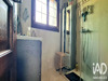 Ma-Cabane - Vente Maison La Trinité-du-Mont, 90 m²