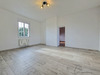 Ma-Cabane - Vente Maison La Trinité-du-Mont, 141 m²