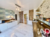 Ma-Cabane - Vente Maison La Trinité-Porhoët, 217 m²