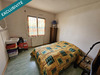 Ma-Cabane - Vente Maison La Trinite-Porhoet, 145 m²