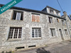 Ma-Cabane - Vente Maison La Trinite-Porhoet, 160 m²