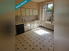 Ma-Cabane - Vente Maison La Trinite-Porhoet, 160 m²