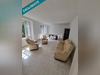 Ma-Cabane - Vente Maison La Trinite-Porhoet, 160 m²