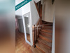 Ma-Cabane - Vente Maison La Trinite-Porhoet, 160 m²