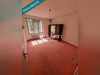 Ma-Cabane - Vente Maison La Trinite-Porhoet, 160 m²