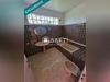Ma-Cabane - Vente Maison La Trinite-Porhoet, 160 m²