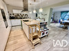 Ma-Cabane - Vente Maison La Trinité-Porhoët, 135 m²