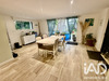 Ma-Cabane - Vente Maison La Trinité-Porhoët, 135 m²