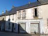 Ma-Cabane - Vente Maison La Trinité-Porhoët, 133 m²