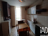 Ma-Cabane - Vente Maison La Trinité-Porhoët, 133 m²