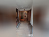 Ma-Cabane - Vente Maison La Trinité-Porhoët, 133 m²