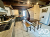 Ma-Cabane - Vente Maison La Trinité-Porhoët, 114 m²