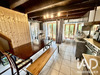Ma-Cabane - Vente Maison La Trinité-Porhoët, 114 m²