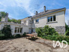 Ma-Cabane - Vente Maison La Trinité-Porhoët, 123 m²