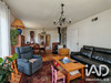 Ma-Cabane - Vente Maison La Trinité-Porhoët, 123 m²