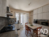 Ma-Cabane - Vente Maison La Trinité-Porhoët, 123 m²