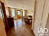 Ma-Cabane - Vente Maison La Trinité-Porhoët, 136 m²