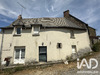 Ma-Cabane - Vente Maison La Trinité-Porhoët, 90 m²