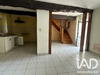 Ma-Cabane - Vente Maison La Trinité-Porhoët, 90 m²
