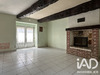 Ma-Cabane - Vente Maison La Trinité-Porhoët, 90 m²