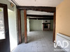 Ma-Cabane - Vente Maison La Trinité-Porhoët, 90 m²
