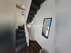 Ma-Cabane - Vente Maison La Trinite-Porhoet, 60 m²