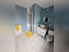Ma-Cabane - Vente Maison La Trinite-Porhoet, 60 m²