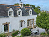 Ma-Cabane - Vente Maison La Trinité-sur-Mer, 200 m²