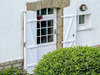 Ma-Cabane - Vente Maison La Trinité-sur-Mer, 200 m²