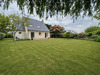 Ma-Cabane - Vente Maison La Trinité-sur-Mer, 116 m²