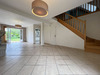 Ma-Cabane - Vente Maison La Trinité-sur-Mer, 116 m²