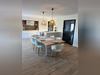 Ma-Cabane - Vente Maison LA TRINITE SUR MER, 142 m²