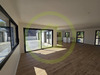 Ma-Cabane - Vente Maison LA TRINITE SUR MER, 142 m²