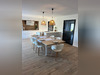 Ma-Cabane - Vente Maison LA TRINITE SUR MER, 142 m²