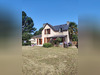 Ma-Cabane - Vente Maison La Trinité-sur-Mer, 69 m²