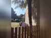 Ma-Cabane - Vente Maison La Trinité-sur-Mer, 69 m²